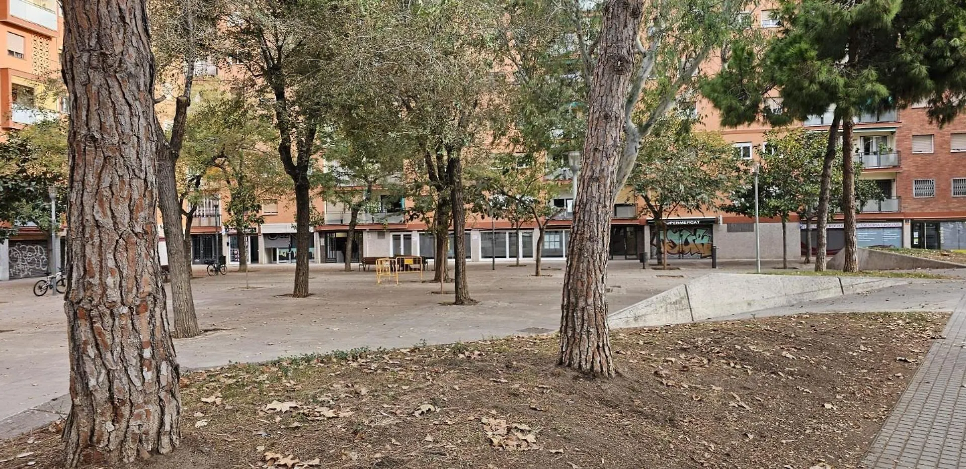 8 Min Walk To The Beach & 10 Min Walk To Convention Centre ! Barcelona