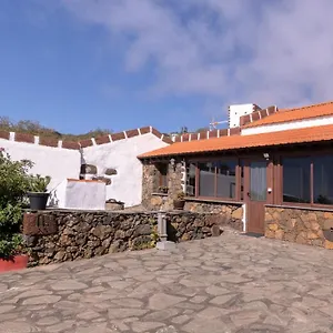 Casa Elba Isora